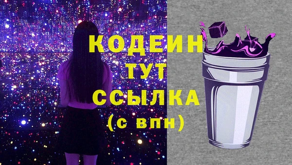 хмурый Бронницы